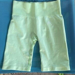 Oner Active Classic Bike Shorts